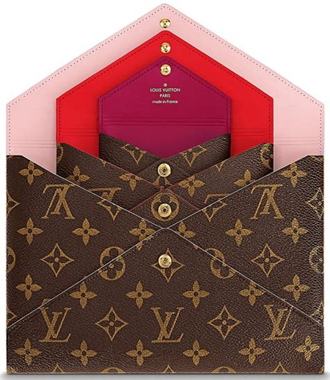 lv pochette kirigami|louis vuitton kirigami.